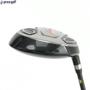 [중고] 잭 니클라우스 JNS-710 3번 15도 우드 카본 SR 7026022405530 FA3841335