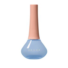 GUCCI 구찌 Vernis a Ongles 네일 폴리쉬 10ml 716