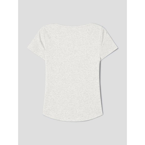 Senago Top  Ivory (TA5742A140)
