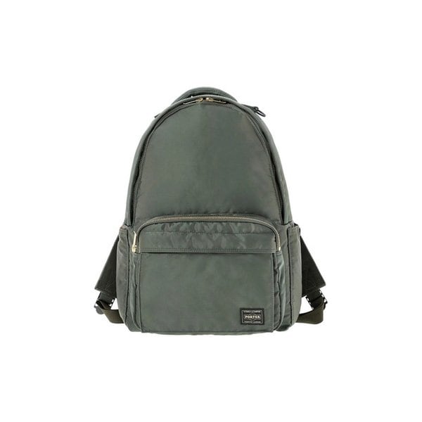 [요시다포터] FW25 공용 탱커 데이팩 백팩 622 01629 30