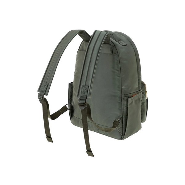 [요시다포터] FW25 공용 탱커 데이팩 백팩 622 01629 30