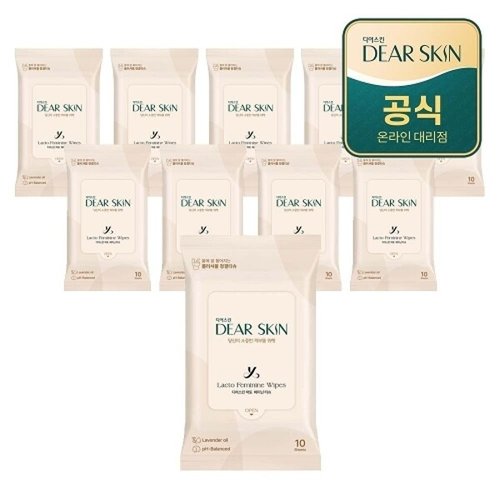 상품이미지1
