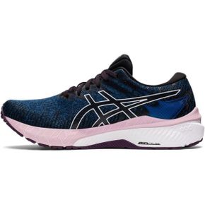 미국 아식스 여자 테니스화 ASICS Womens GT2000 10 2A Running Shoes 1860970