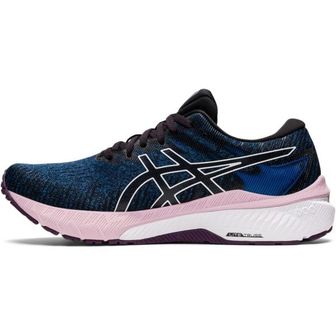  미국 아식스 여자 테니스화 ASICS Womens GT2000 10 2A Running Shoes 1860970