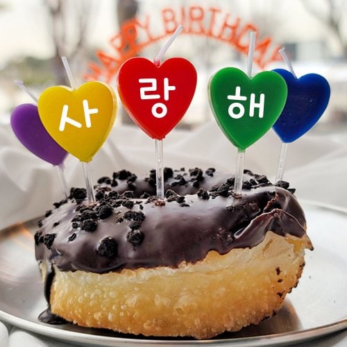 상품이미지1