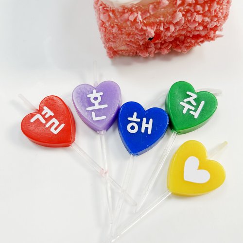 상품이미지3