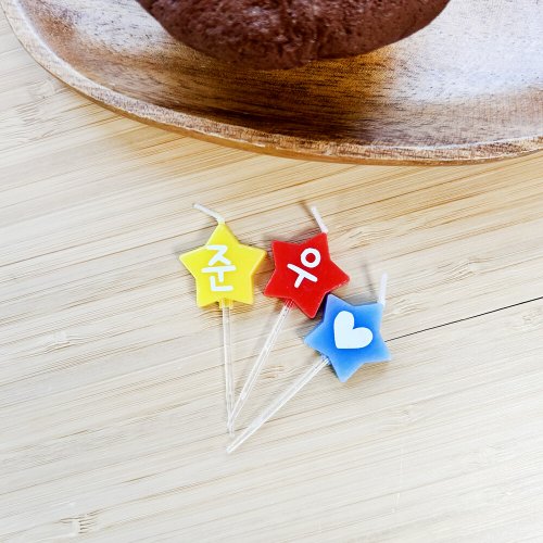 상품이미지5