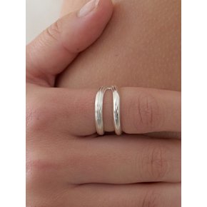 Vague ring