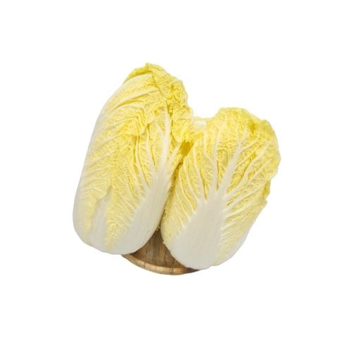 상품이미지3