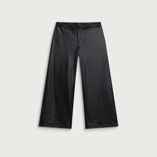 Comme des Garçons Homme Plus Cotton Blend Tracksui