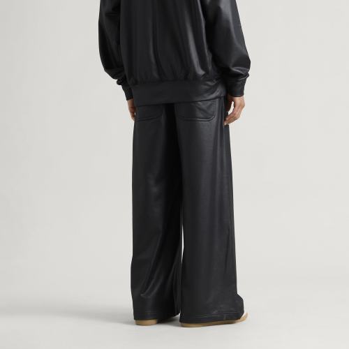 Comme des Garçons Homme Plus Cotton Blend Tracksui