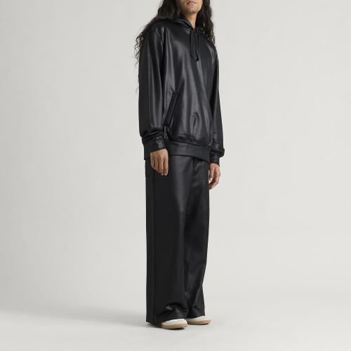 Comme des Garçons Homme Plus Cotton Blend Tracksui