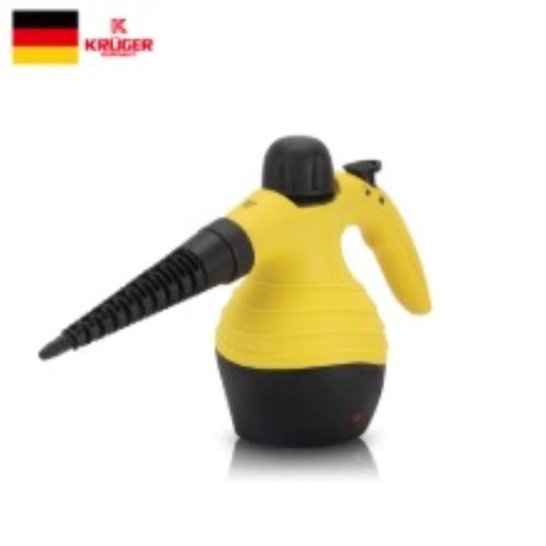 상품이미지2