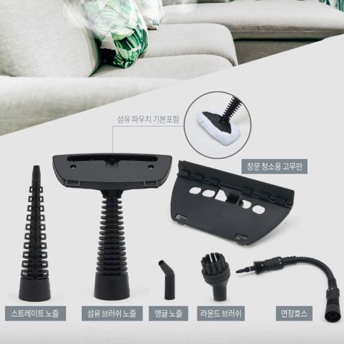 상품이미지5