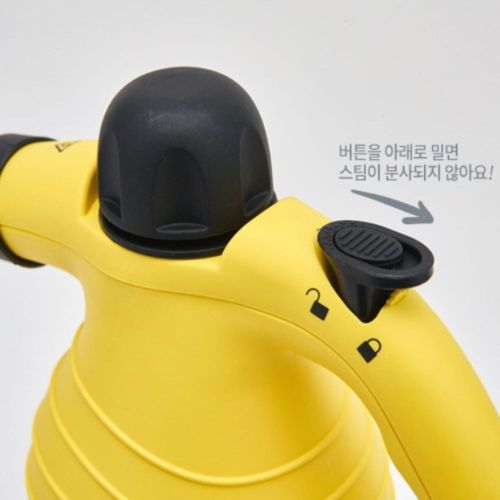 상품이미지7