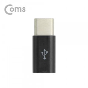 [BT097] Coms USB 3.1 Type C OTG 젠더