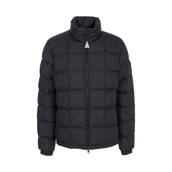 [부산점] 몽클레어 에글리스 남성 패딩 점퍼 1A00024 597 999