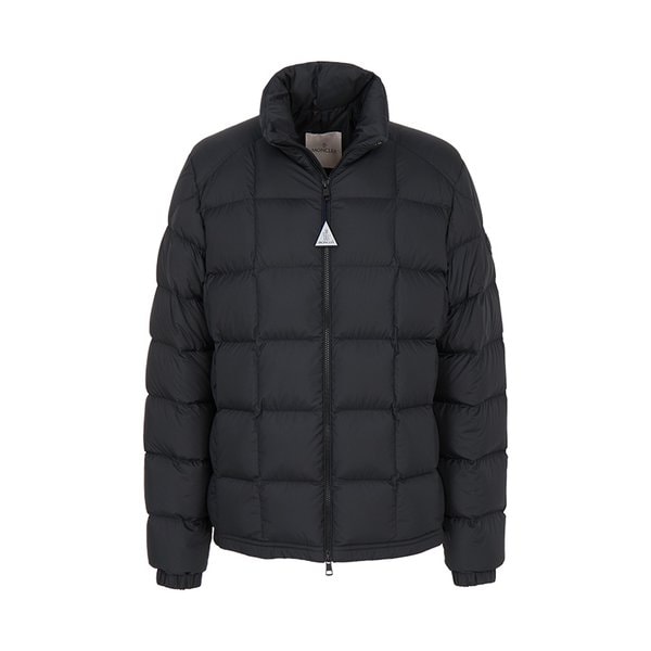 [부산점] 몽클레어 에글리스 남성 패딩 점퍼 1A00024 597 999