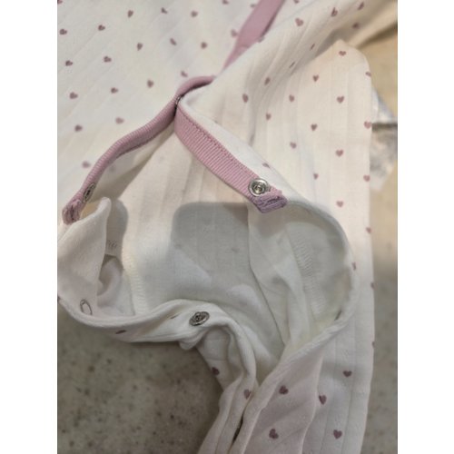 178cdd86f9791c442571.jpg