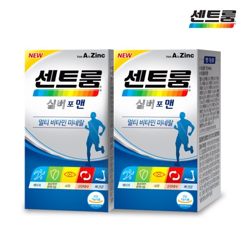 상품 이미지1