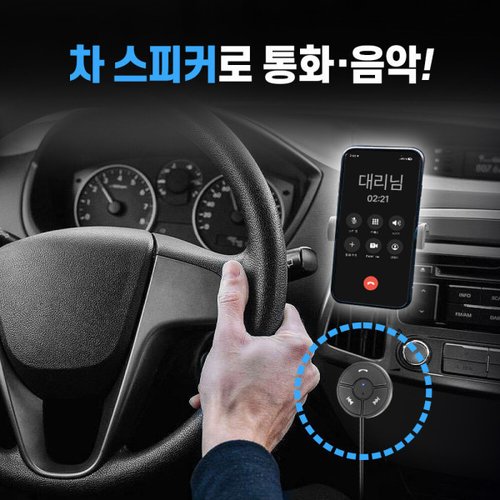 상품이미지3