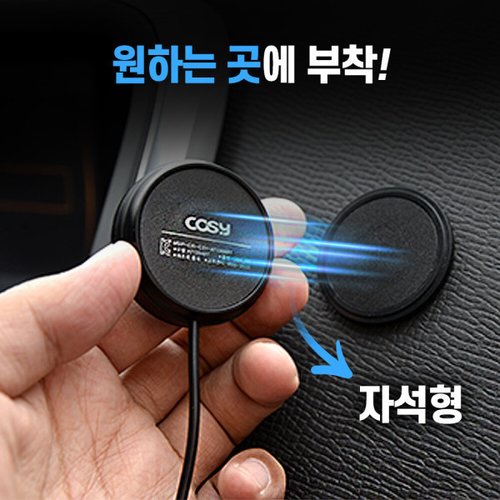 상품이미지4