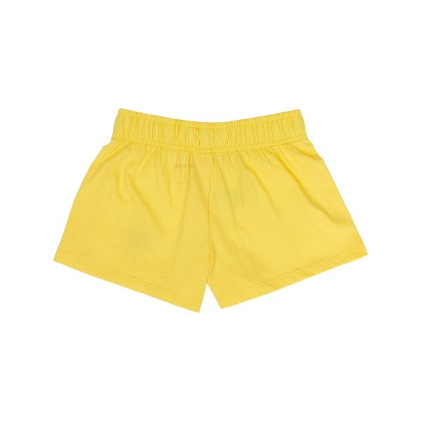 [부산점] 키즈 반바지 2563010911