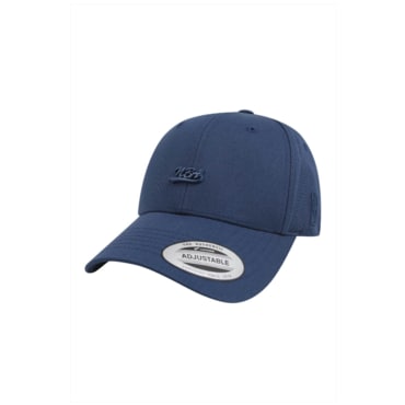 NBA 메탈 톤톤로고 흘림체 HARD BALL CAP_HC165(N245AP466P)