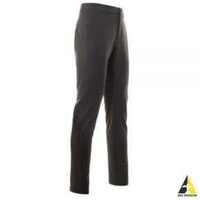 휴고보스그린 24 T_Commuter Slim Fit Trousers (50495497-027) (이지 아이언 스트레