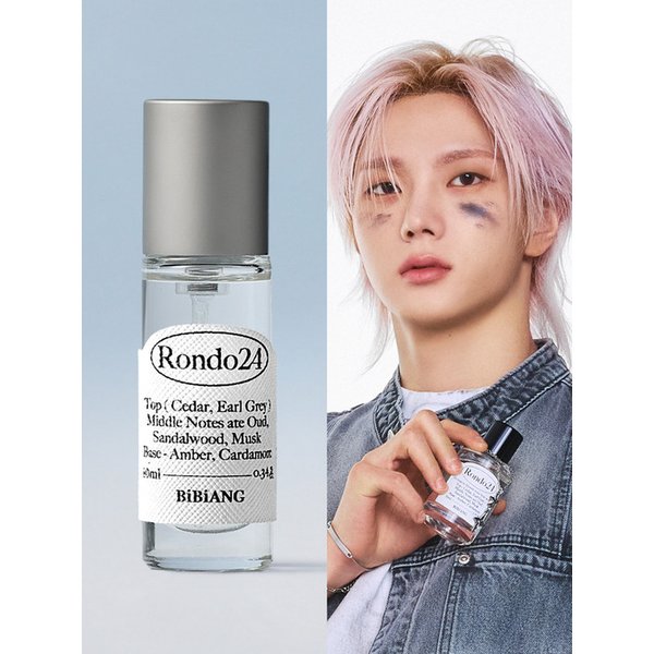 확대된 대표 Main Image