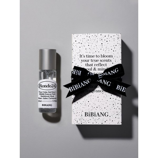 론도24 오 드 퍼퓸 EDP 10ml