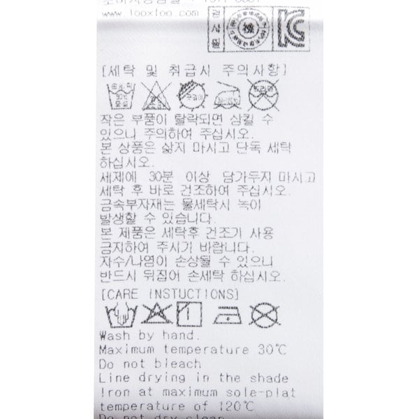 상품이미지10