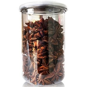 한방재료 한방차 헬로우그린 천연향신료 베트남 팔각향 100g 통