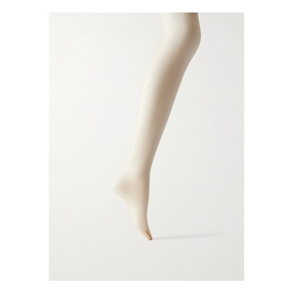 8 데니어 타이즈 베이지 1647597359126150