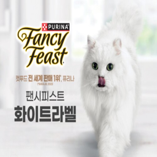 추가이미지1