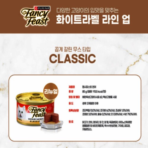 추가이미지2