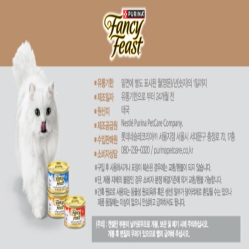 추가이미지3