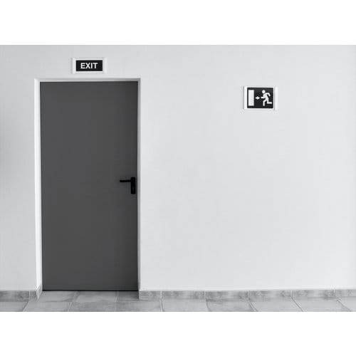 상품이미지7