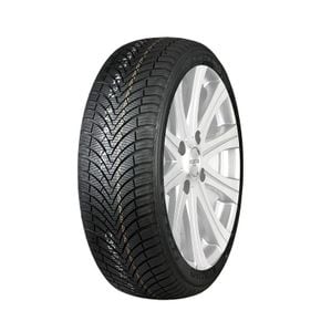 금호타이어 솔루스 4S HA32 215/45R17 (택배발송/장착비별도)[34010741]