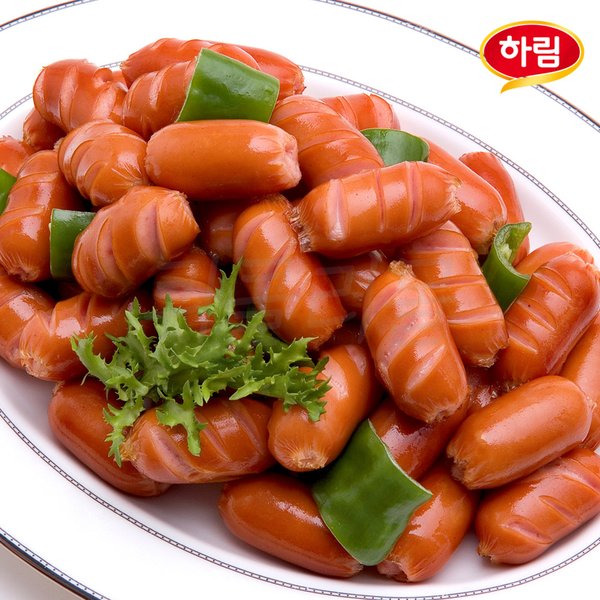확대된 대표 상품이미지1