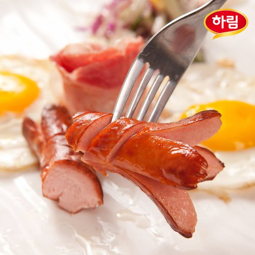 상품이미지4