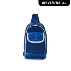 (공식)24N 문샷 슬링백 BOS (Royal Blue)