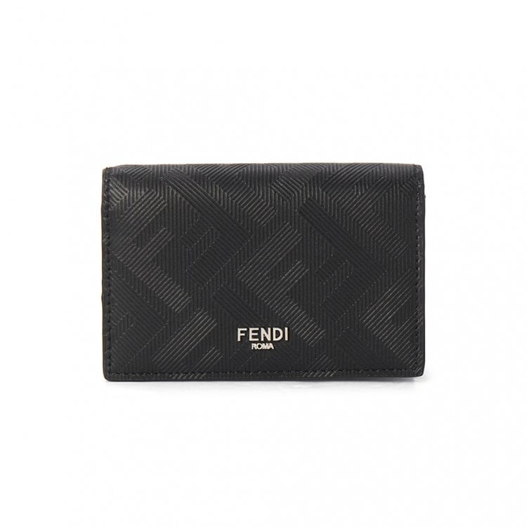 rep product image1
