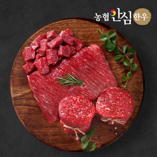 대표이미지