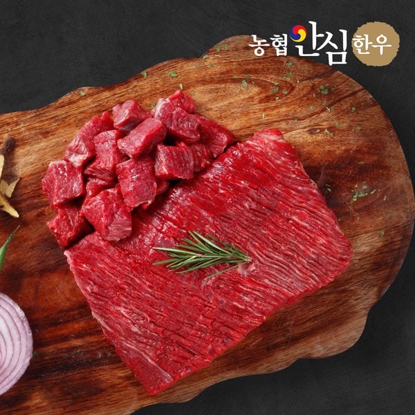 추가4이미지