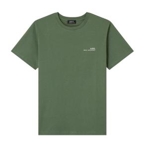 APCCOFBT H26904 KAE GRAY GREEN 남성 반팔티