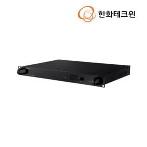 네트워크 IP 오디오 서버 SPA-S1000