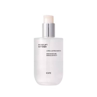  아이오페 하이드로 리프트 소프너 150ml 안티에이징 (WE0A542)