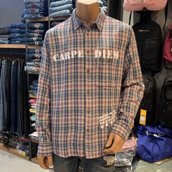 확대된 대표 IMAGE1