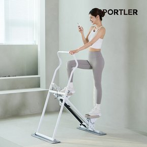[SSG특가] 스포틀러 베이직 헬스기구매트 소음방지 방음 바닥 충격흡수